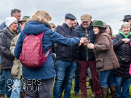 NH240424-94 - Nicky Henderson Stable Visit